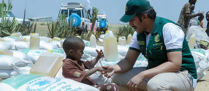 20191017144214440 (1)